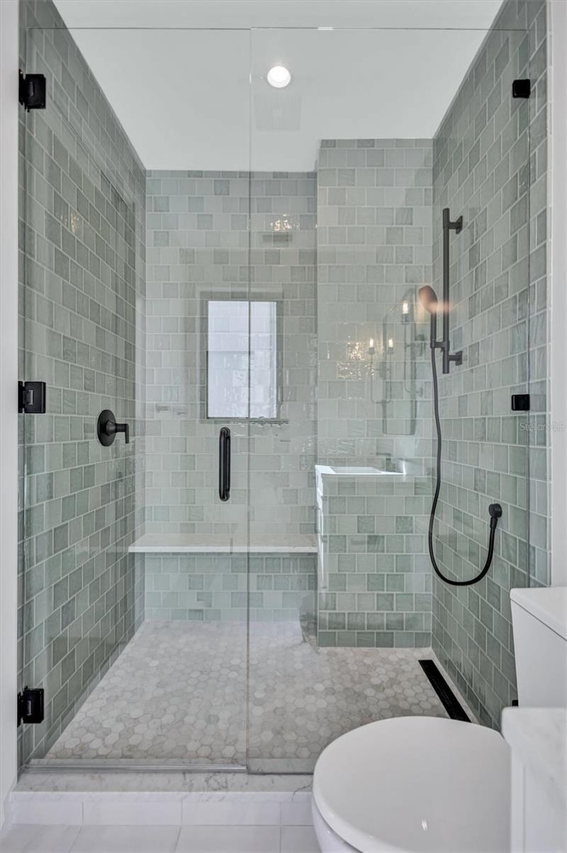 3105 Pass A Grille Way, Saint Pete Beach, FL 33706 Photo