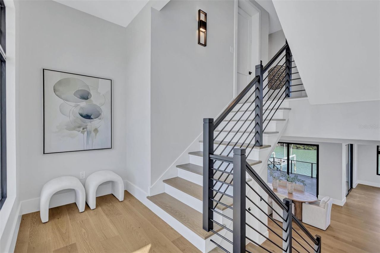 3105 Pass A Grille Way, Saint Pete Beach, FL 33706 Photo