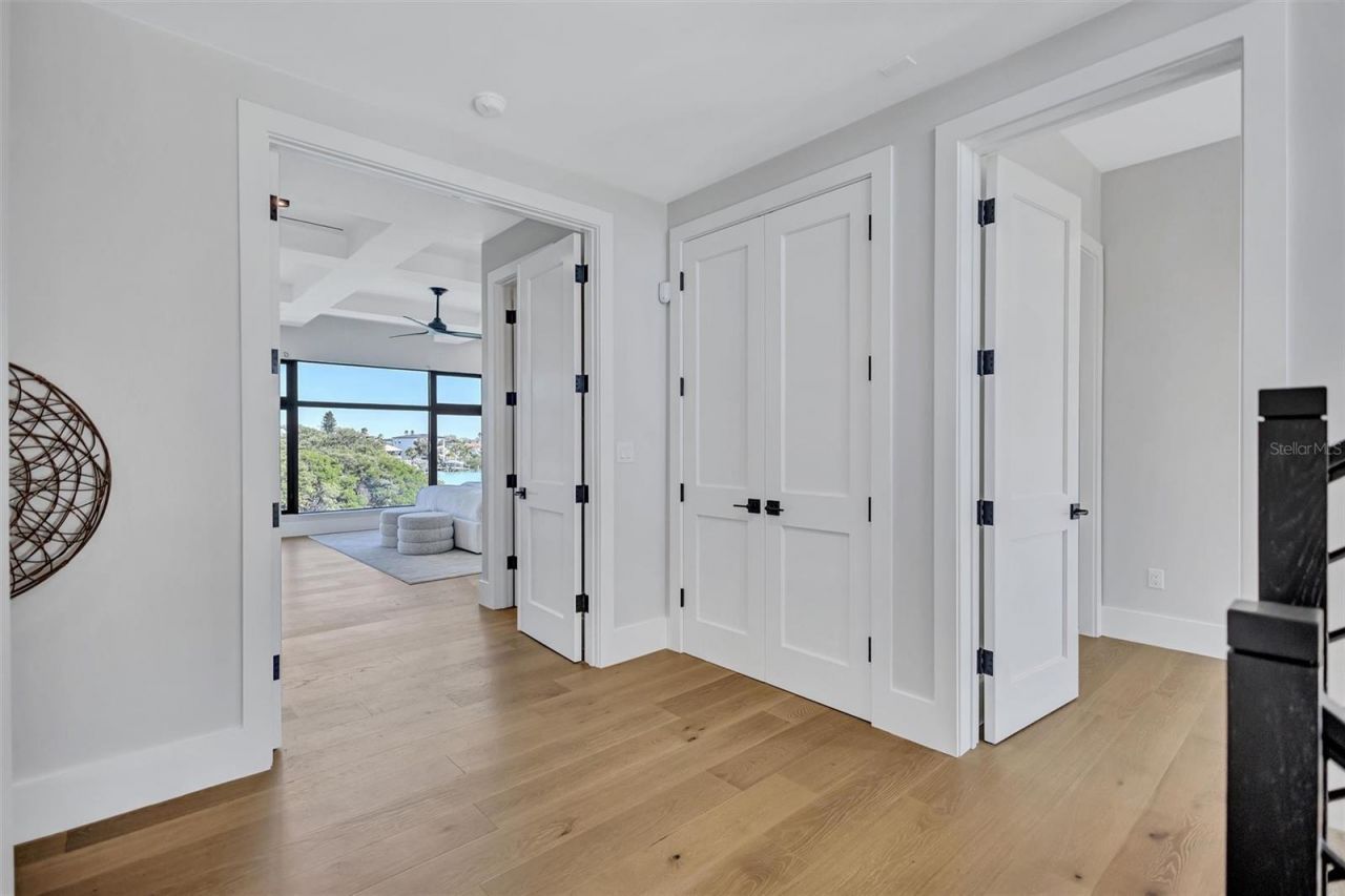 3105 Pass A Grille Way, Saint Pete Beach, FL 33706 Photo