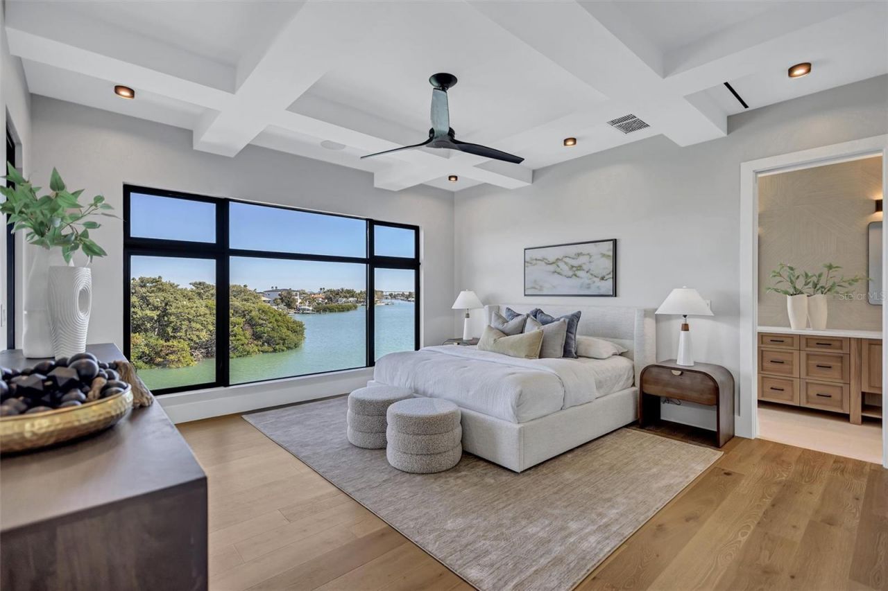 3105 Pass A Grille Way, Saint Pete Beach, FL 33706 Photo