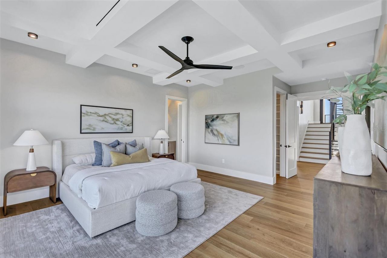 3105 Pass A Grille Way, Saint Pete Beach, FL 33706 Photo