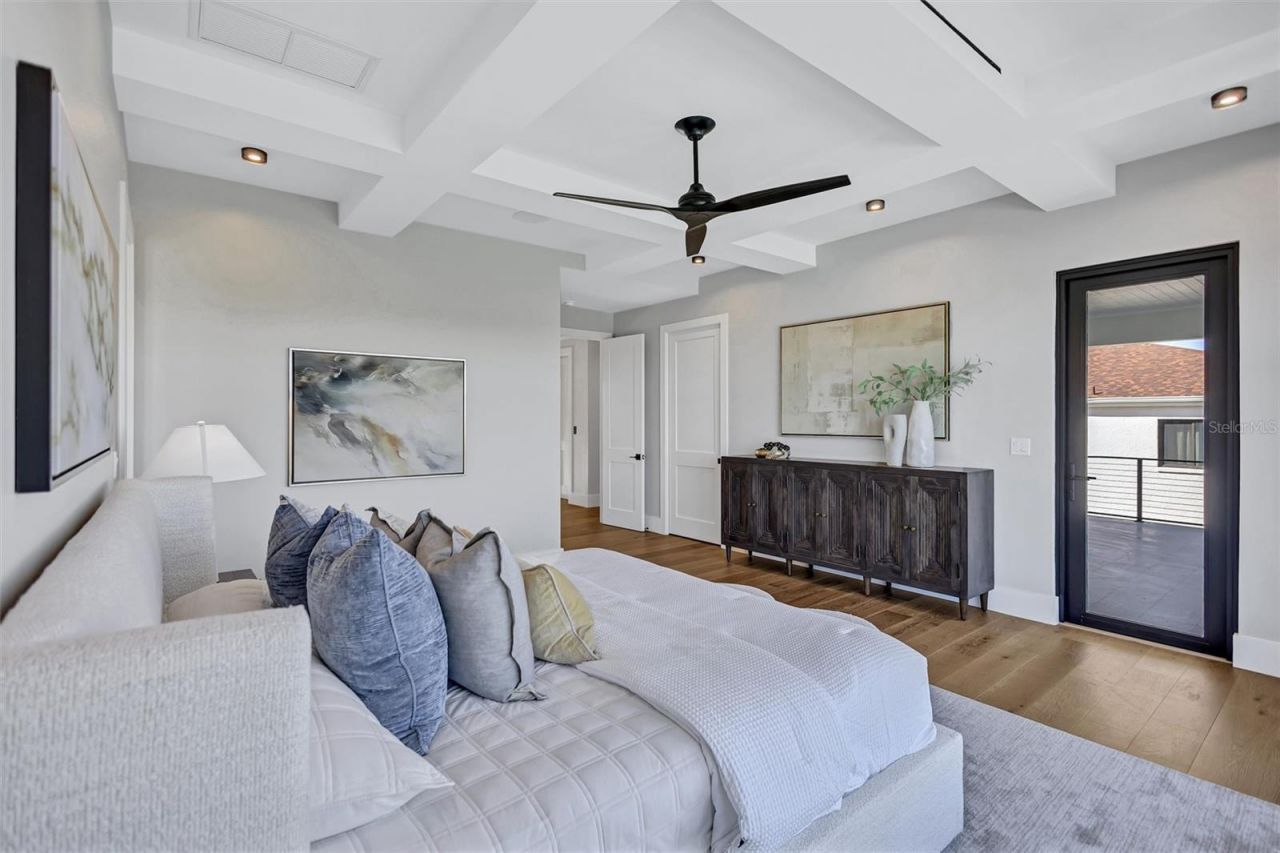 3105 Pass A Grille Way, Saint Pete Beach, FL 33706 Photo