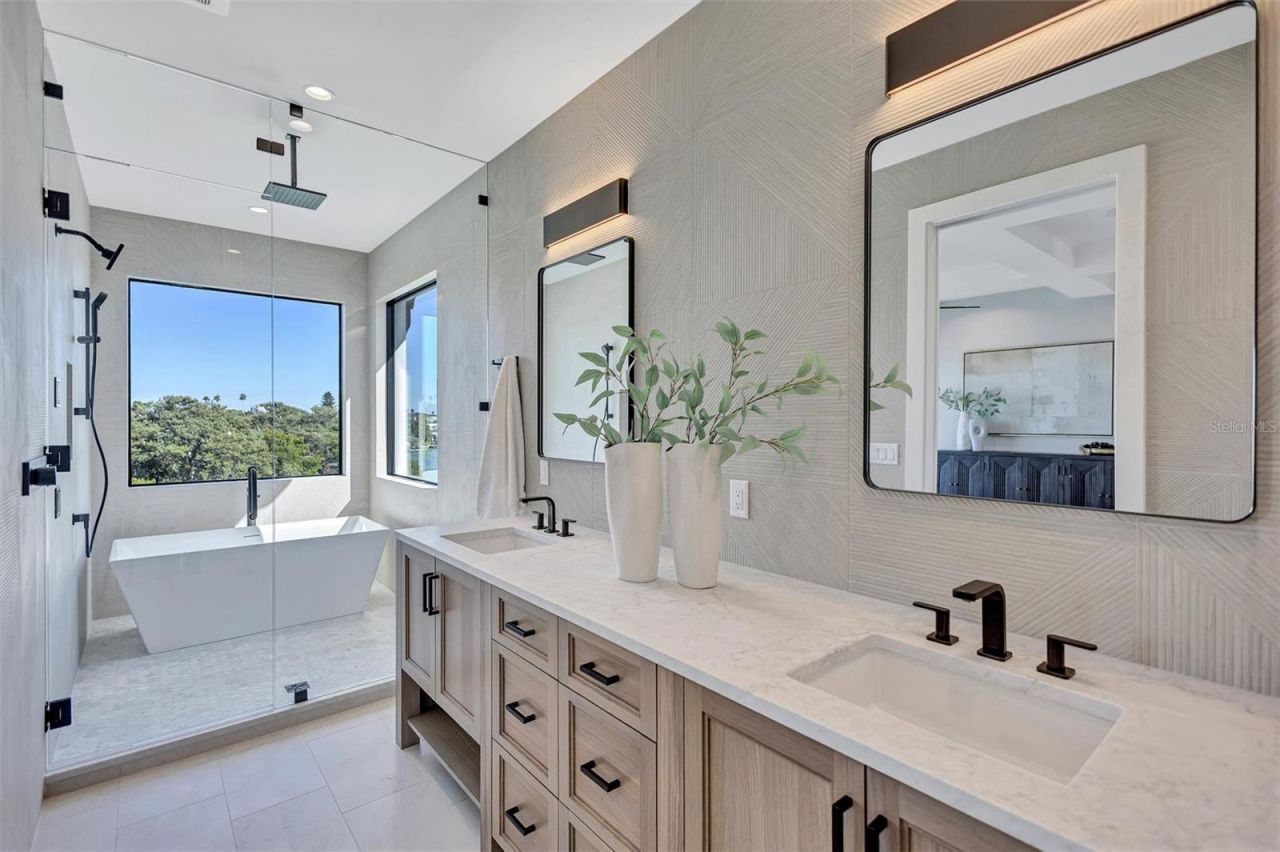 3105 Pass A Grille Way, Saint Pete Beach, FL 33706 Photo