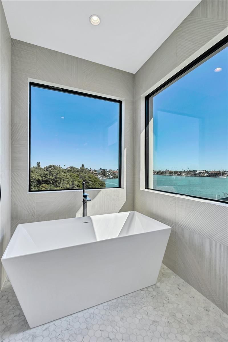 3105 Pass A Grille Way, Saint Pete Beach, FL 33706 Photo