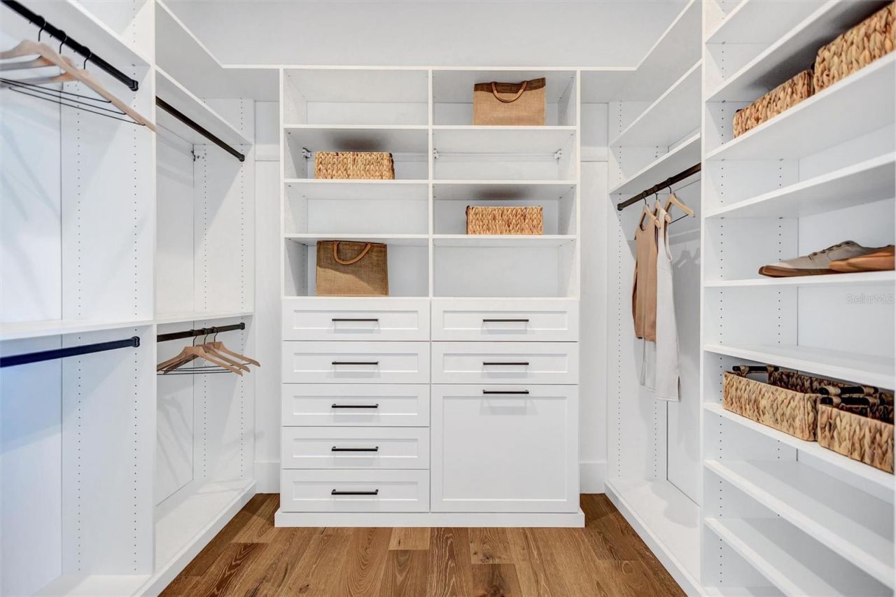 3105 Pass A Grille Way, Saint Pete Beach, FL 33706 Photo