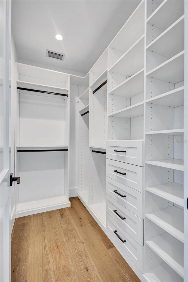 3105 Pass A Grille Way, Saint Pete Beach, FL 33706 Photo