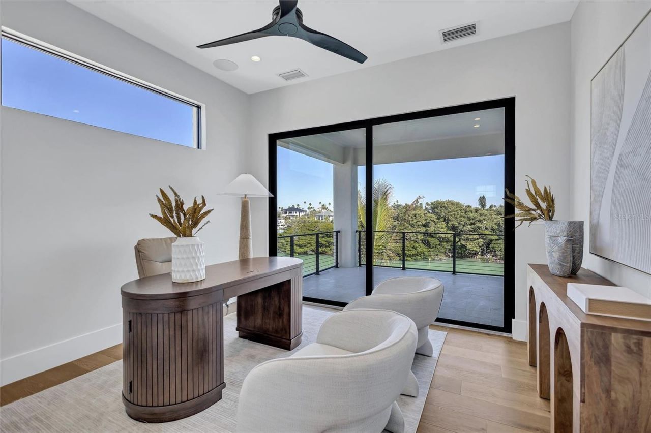 3105 Pass A Grille Way, Saint Pete Beach, FL 33706 Photo