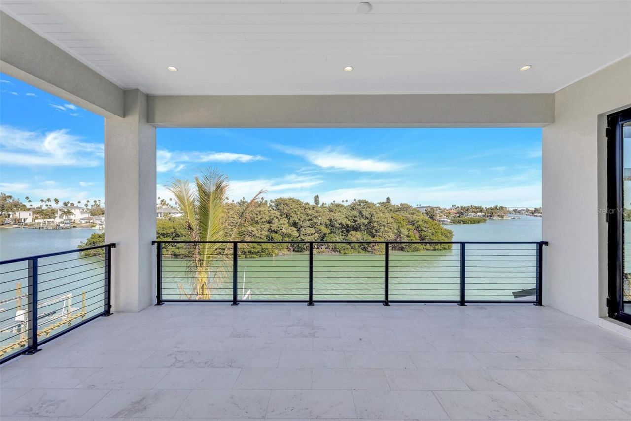 3105 Pass A Grille Way, Saint Pete Beach, FL 33706 Photo