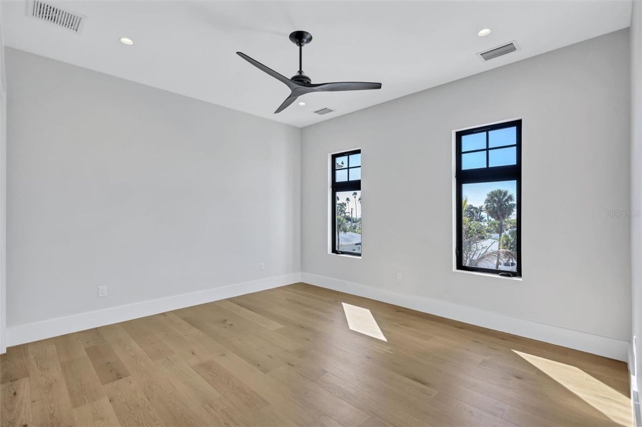 3105 Pass A Grille Way, Saint Pete Beach, FL 33706 Photo