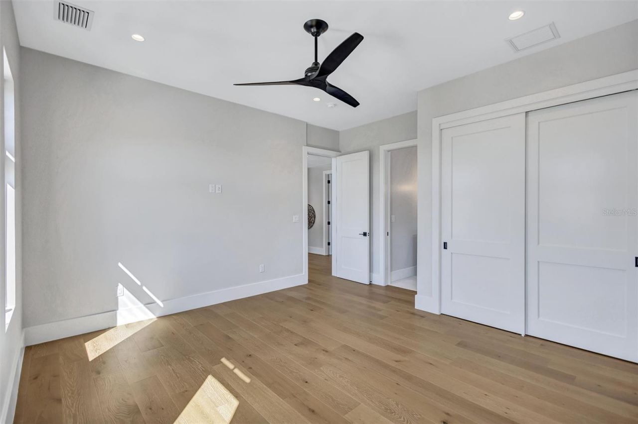 3105 Pass A Grille Way, Saint Pete Beach, FL 33706 Photo