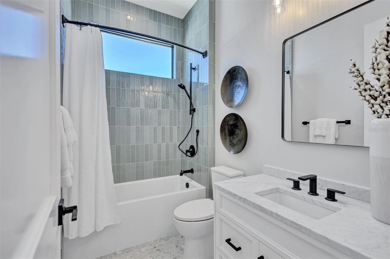 3105 Pass A Grille Way, Saint Pete Beach, FL 33706 Photo