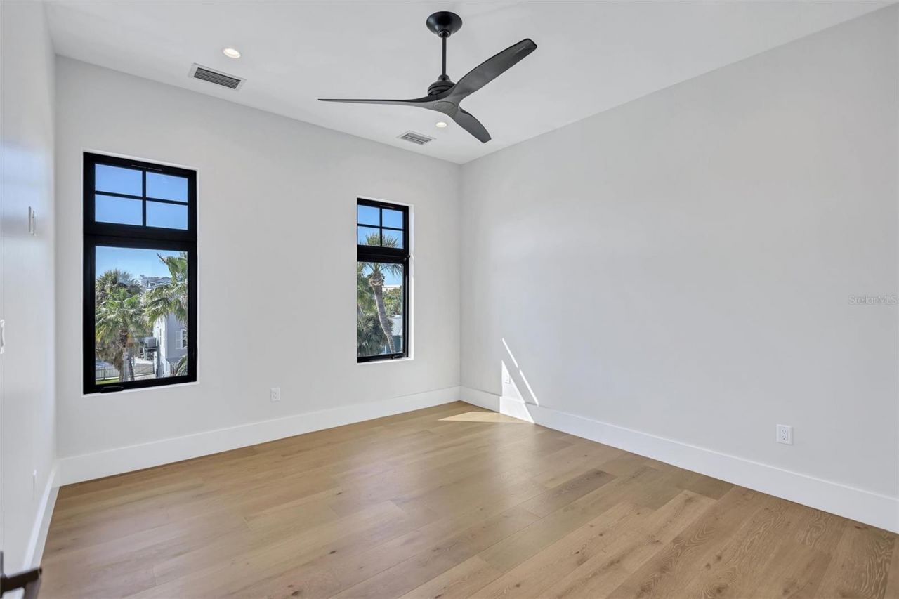 3105 Pass A Grille Way, Saint Pete Beach, FL 33706 Photo