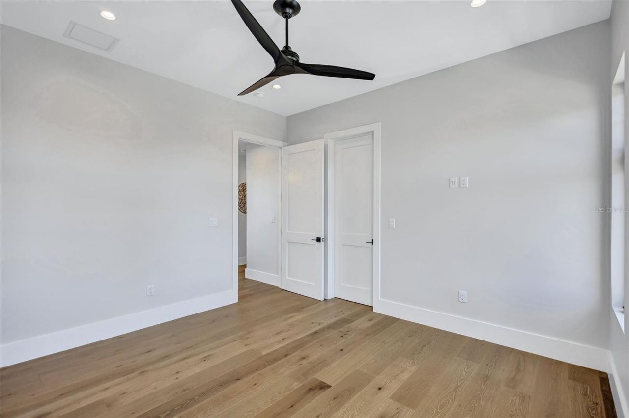 3105 Pass A Grille Way, Saint Pete Beach, FL 33706 Photo