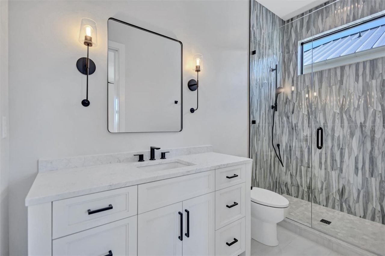 3105 Pass A Grille Way, Saint Pete Beach, FL 33706 Photo