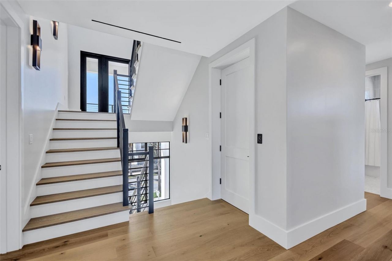 3105 Pass A Grille Way, Saint Pete Beach, FL 33706 Photo