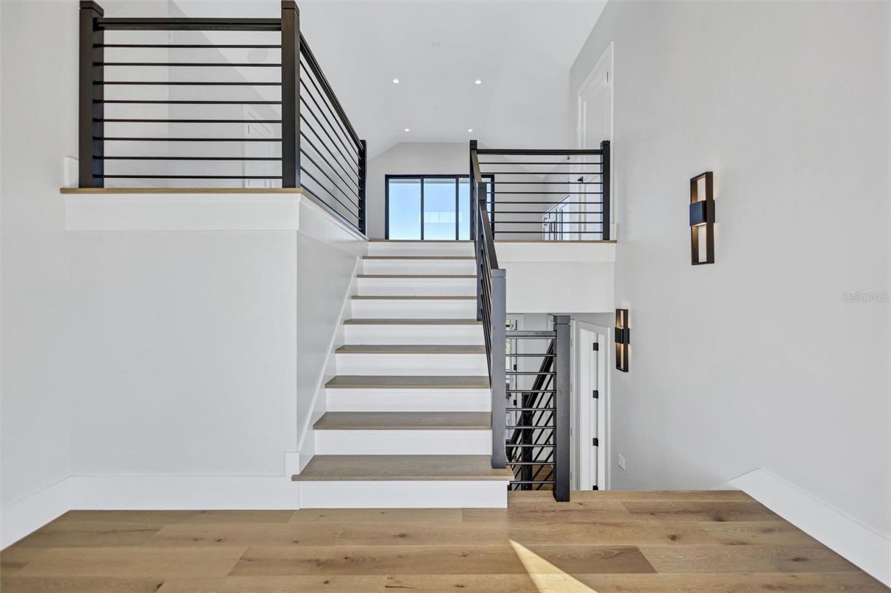 3105 Pass A Grille Way, Saint Pete Beach, FL 33706 Photo