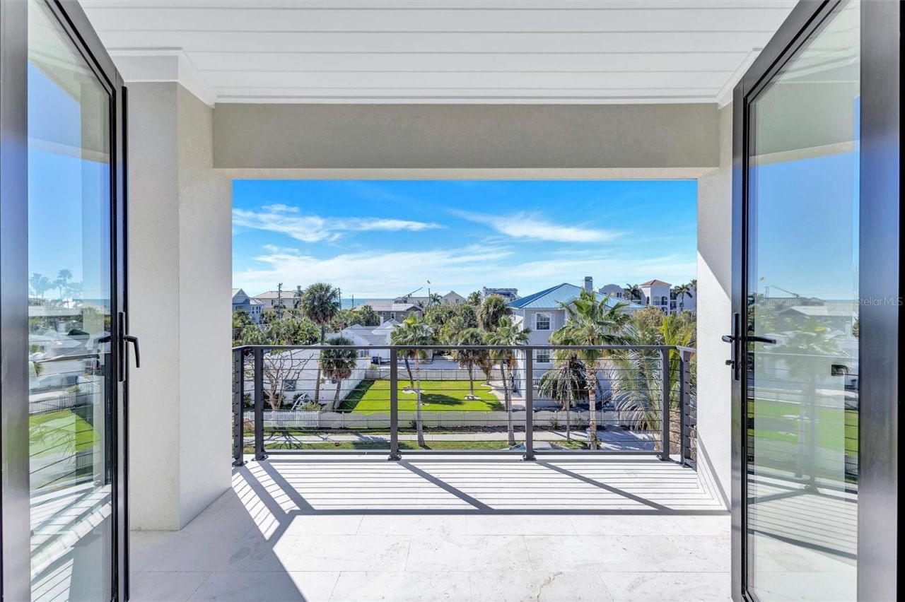 3105 Pass A Grille Way, Saint Pete Beach, FL 33706 Photo