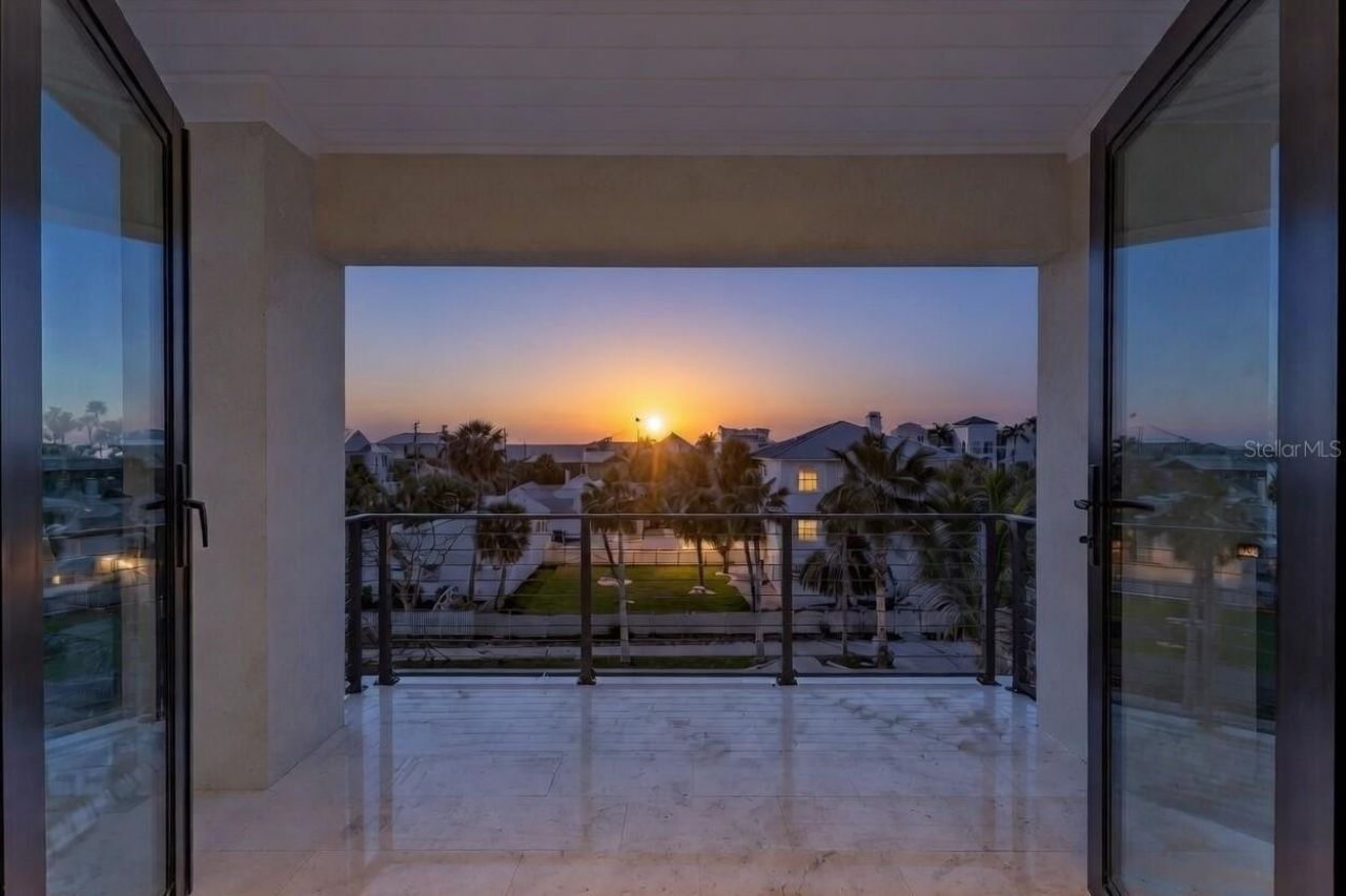 3105 Pass A Grille Way, Saint Pete Beach, FL 33706 Photo