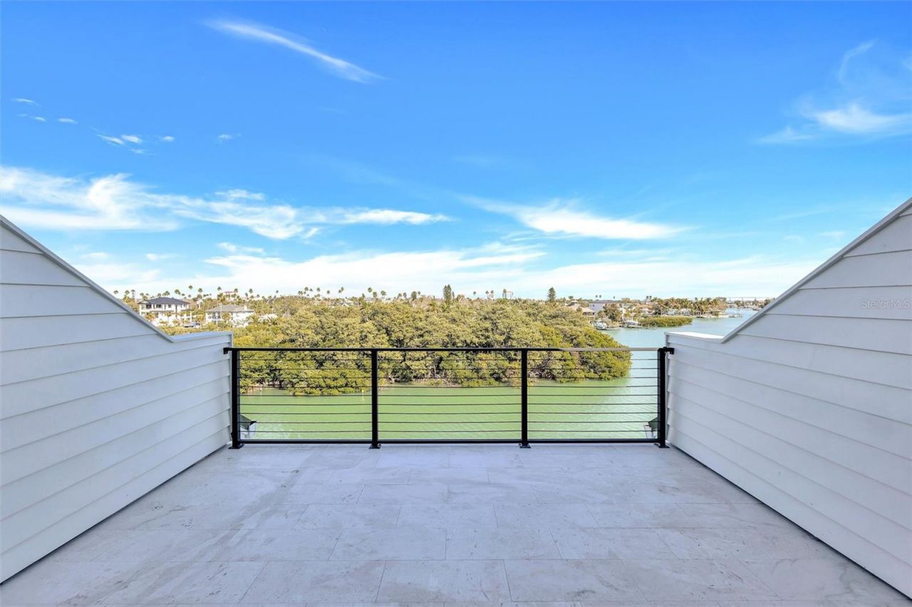 3105 Pass A Grille Way, Saint Pete Beach, FL 33706 Photo