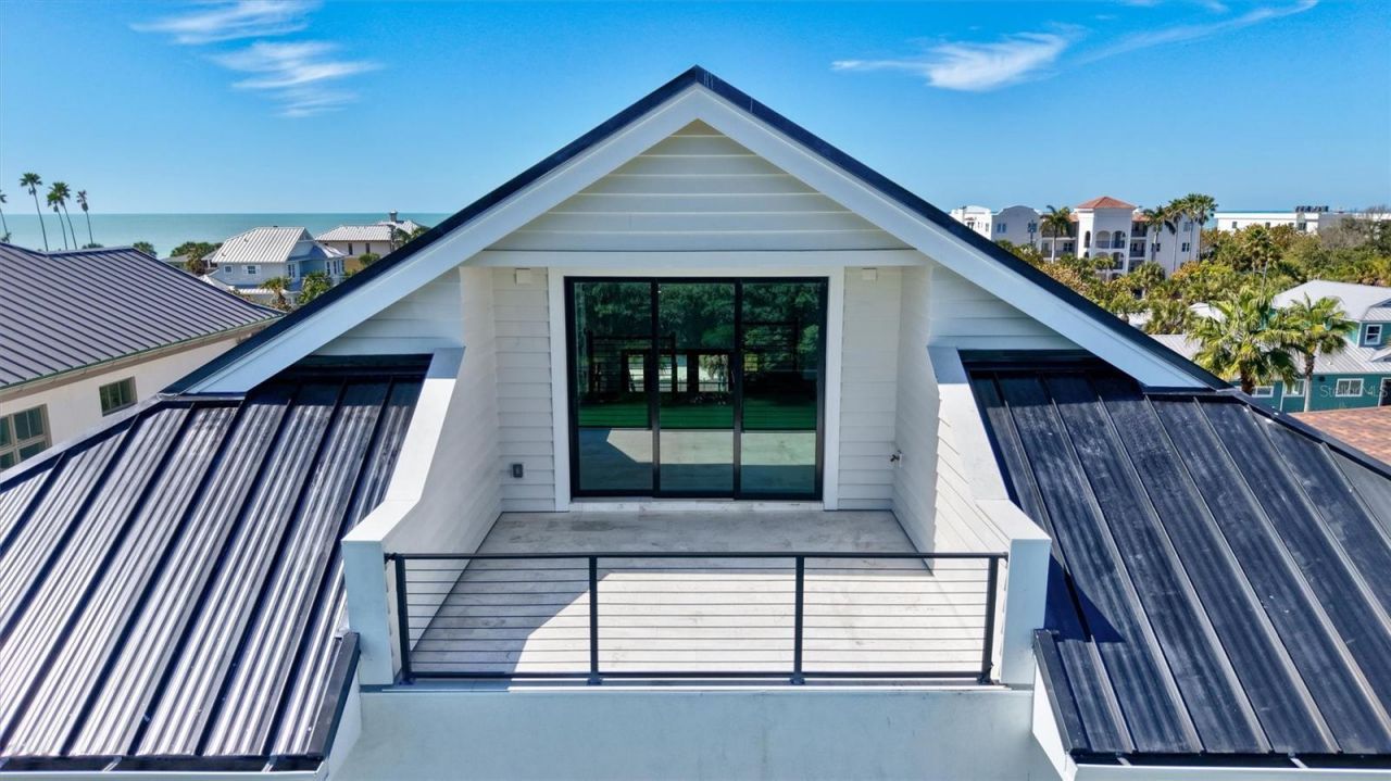 3105 Pass A Grille Way, Saint Pete Beach, FL 33706 Photo