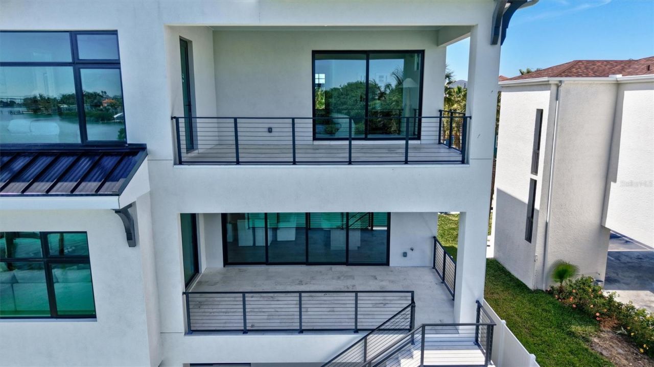 3105 Pass A Grille Way, Saint Pete Beach, FL 33706 Photo