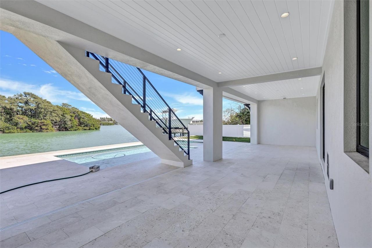 3105 Pass A Grille Way, Saint Pete Beach, FL 33706 Photo