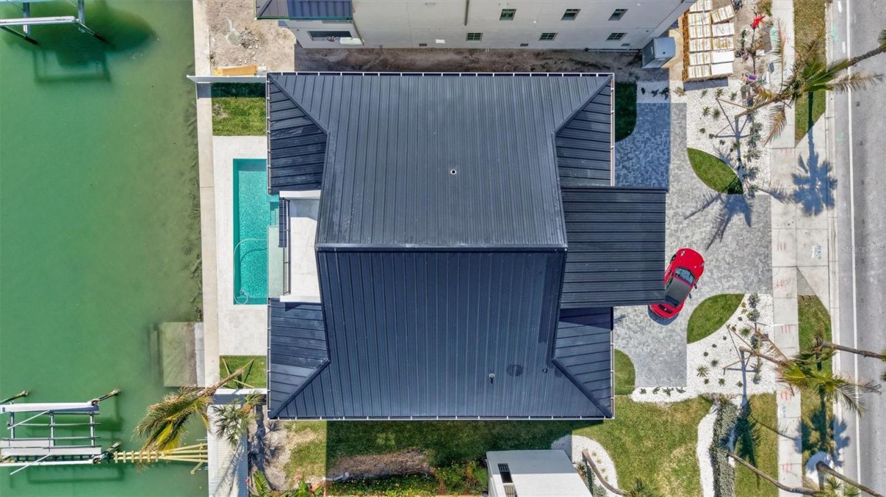 3105 Pass A Grille Way, Saint Pete Beach, FL 33706 Photo