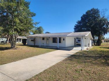 10151 SW 97TH AVENUE, OCALA, FL 34481