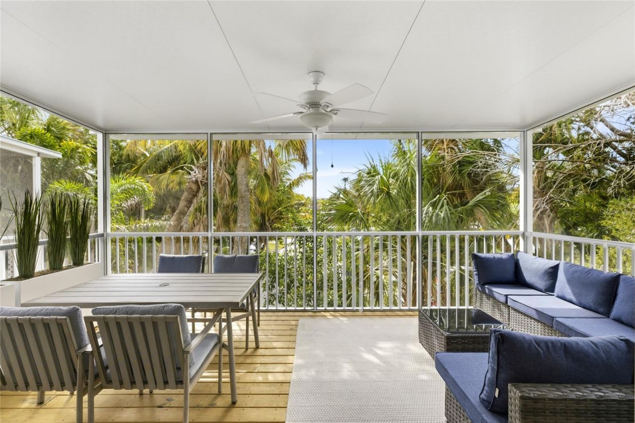 6250 Holmes Boulevard, Unit 47, Holmes Beach, FL 34217 Photo