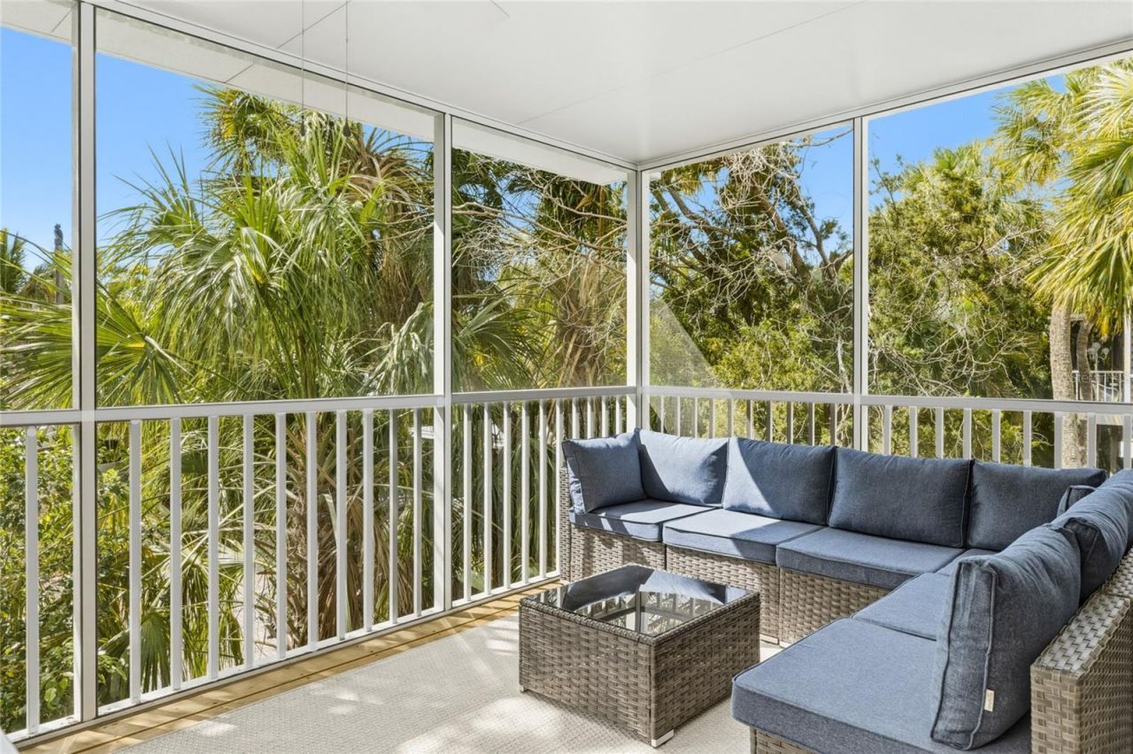 6250 Holmes Boulevard, Unit 47, Holmes Beach, FL 34217 Photo