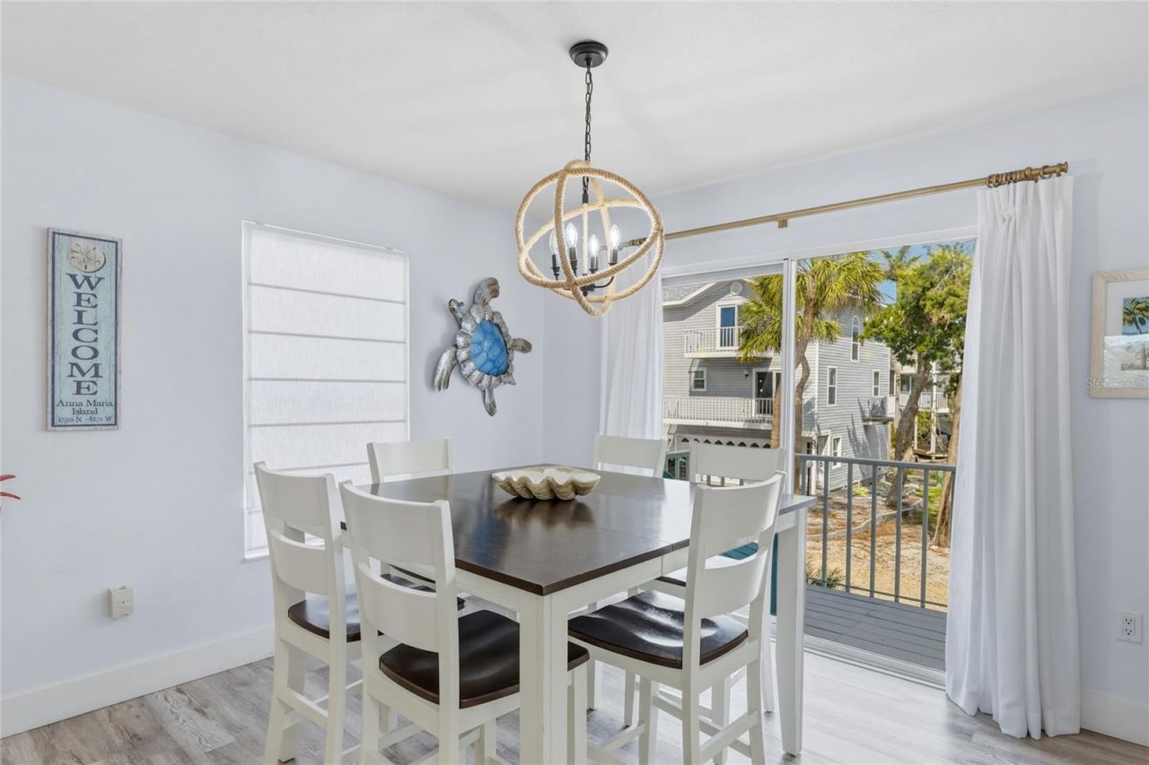 6250 Holmes Boulevard, Unit 47, Holmes Beach, FL 34217 Photo