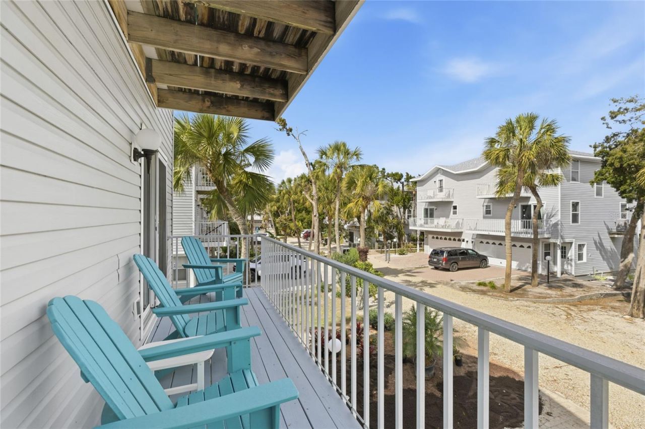 6250 Holmes Boulevard, Unit 47, Holmes Beach, FL 34217 Photo