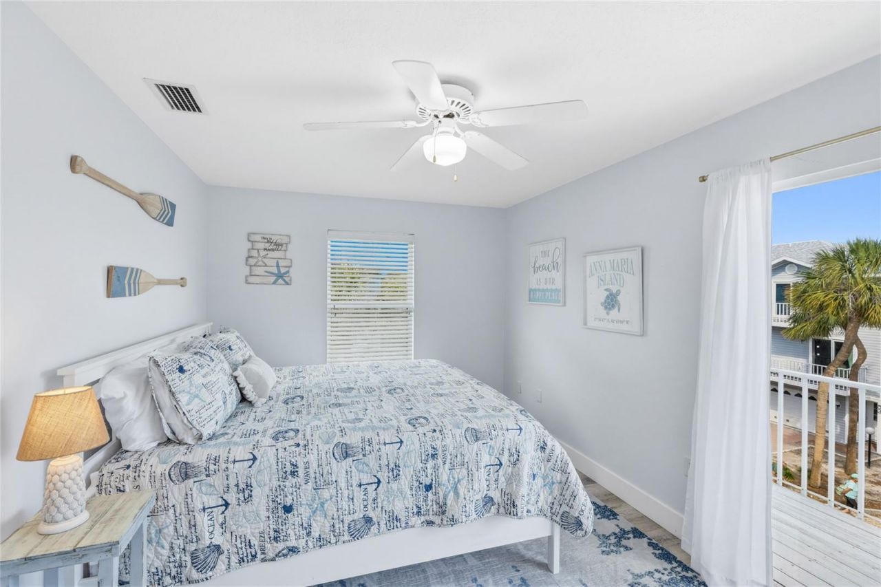 6250 Holmes Boulevard, Unit 47, Holmes Beach, FL 34217 Photo