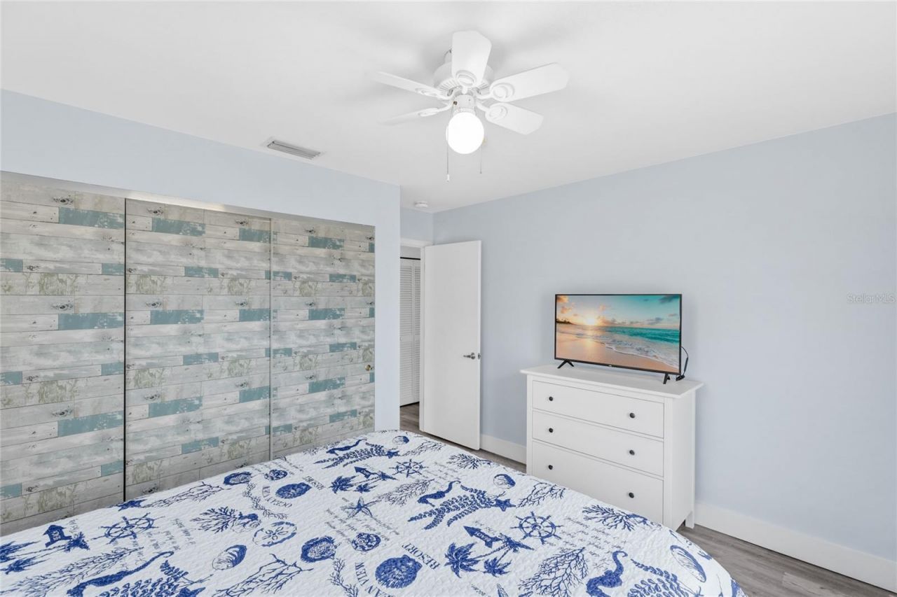 6250 Holmes Boulevard, Unit 47, Holmes Beach, FL 34217 Photo