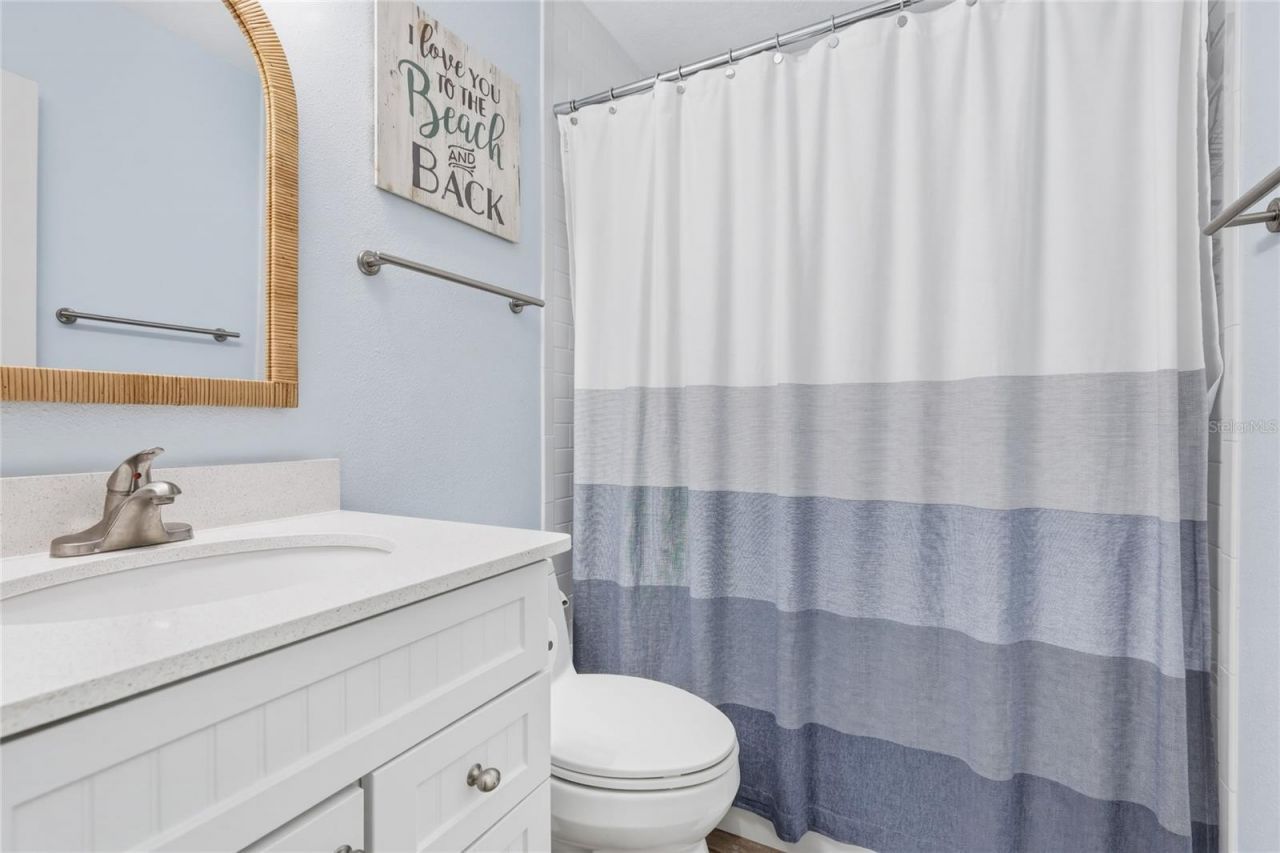 6250 Holmes Boulevard, Unit 47, Holmes Beach, FL 34217 Photo