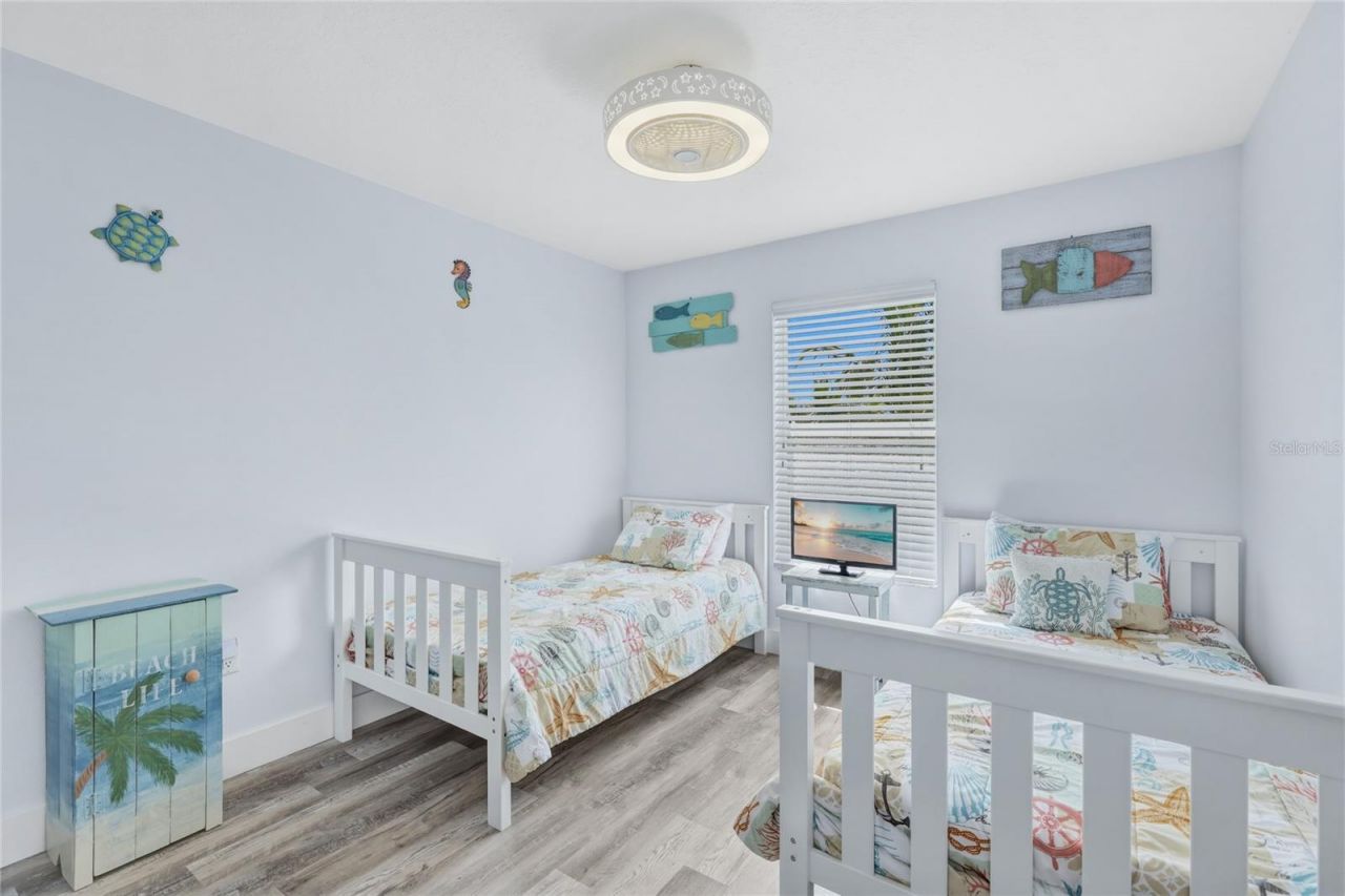 6250 Holmes Boulevard, Unit 47, Holmes Beach, FL 34217 Photo