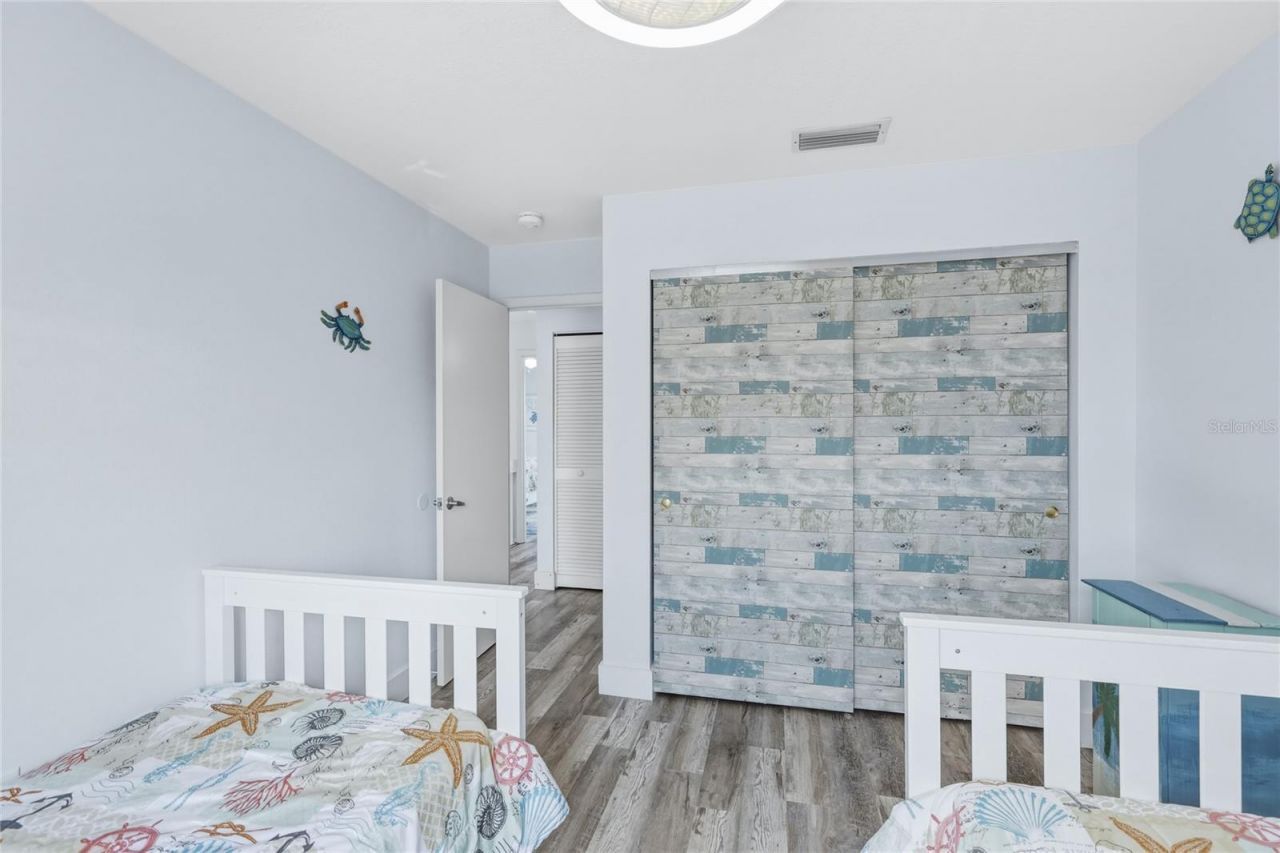 6250 Holmes Boulevard, Unit 47, Holmes Beach, FL 34217 Photo