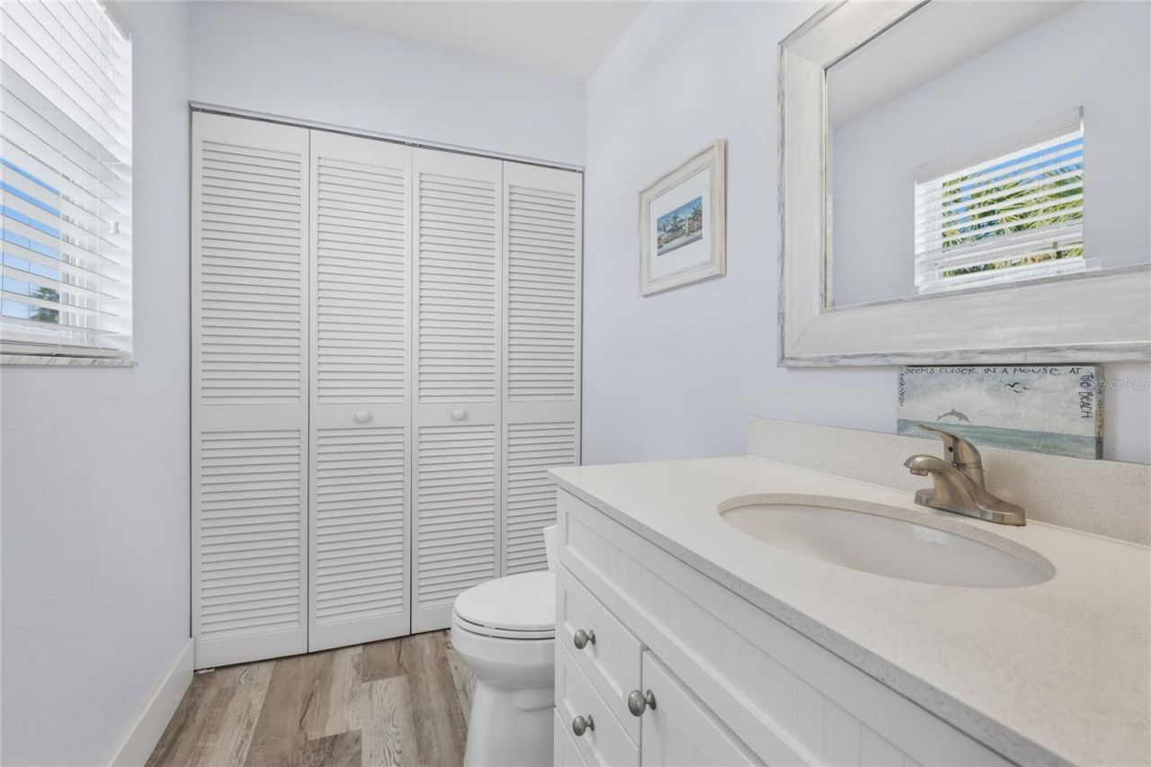 6250 Holmes Boulevard, Unit 47, Holmes Beach, FL 34217 Photo
