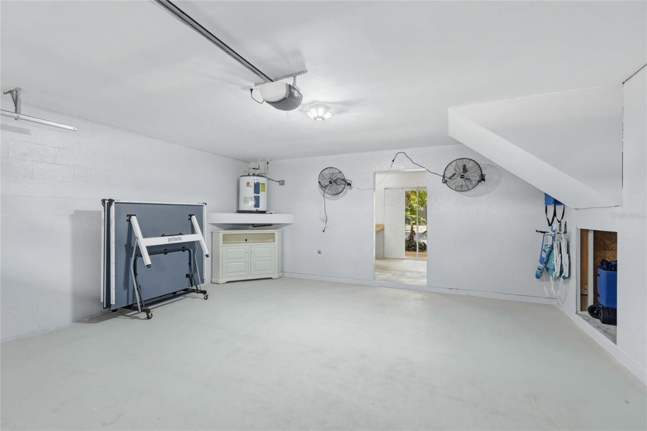 6250 Holmes Boulevard, Unit 47, Holmes Beach, FL 34217 Photo