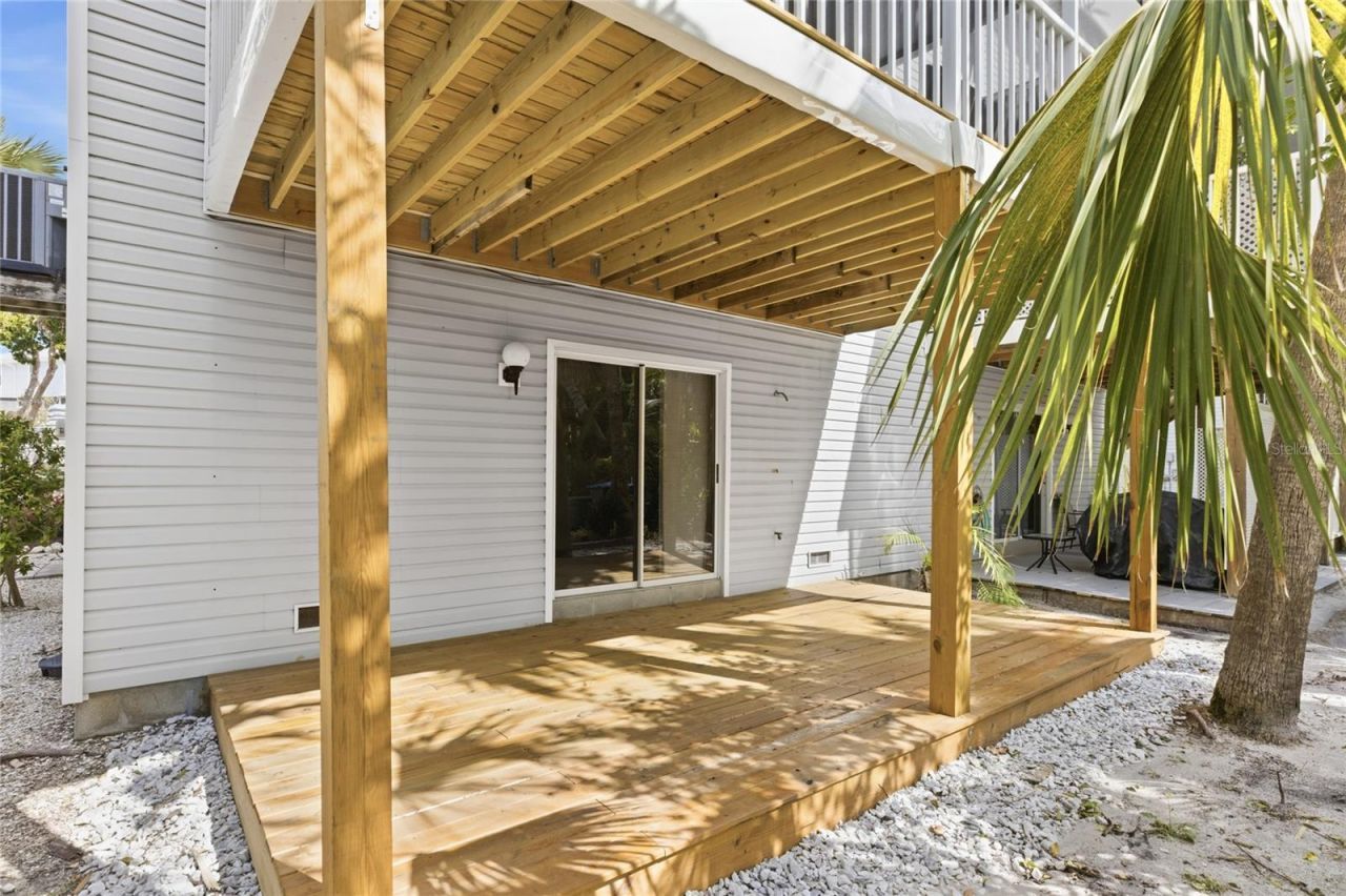 6250 Holmes Boulevard, Unit 47, Holmes Beach, FL 34217 Photo