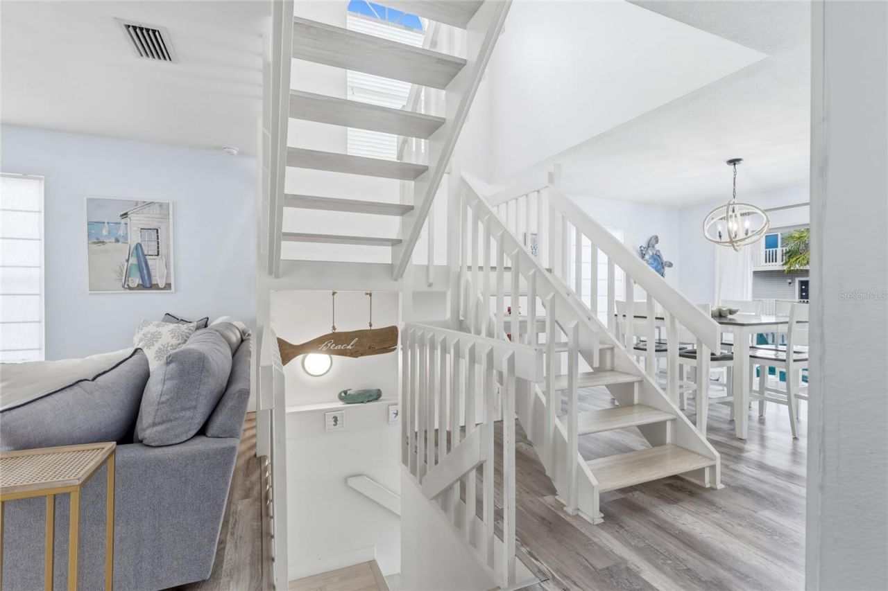 6250 Holmes Boulevard, Unit 47, Holmes Beach, FL 34217 Photo