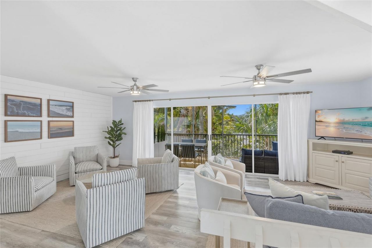 6250 Holmes Boulevard, Unit 47, Holmes Beach, FL 34217 Photo