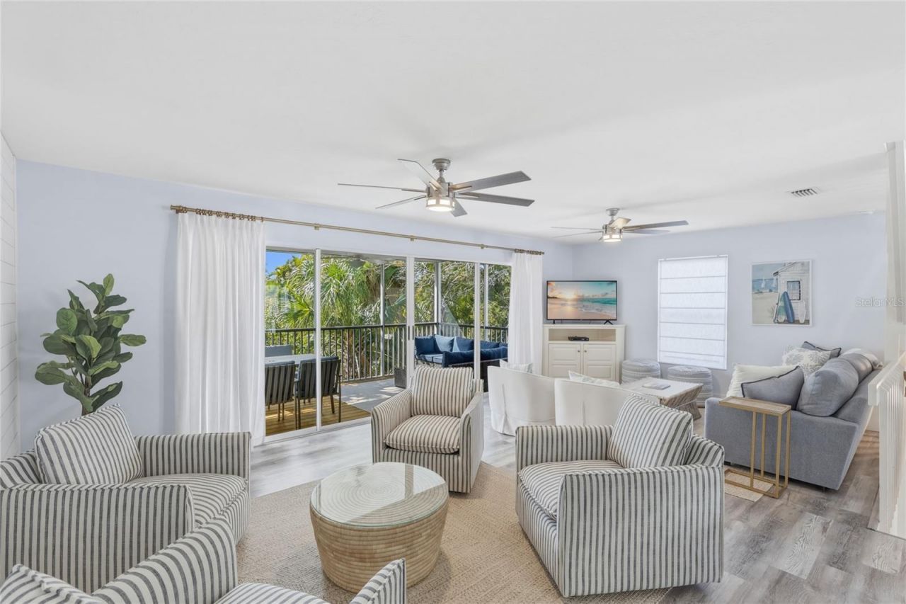 6250 Holmes Boulevard, Unit 47, Holmes Beach, FL 34217 Photo