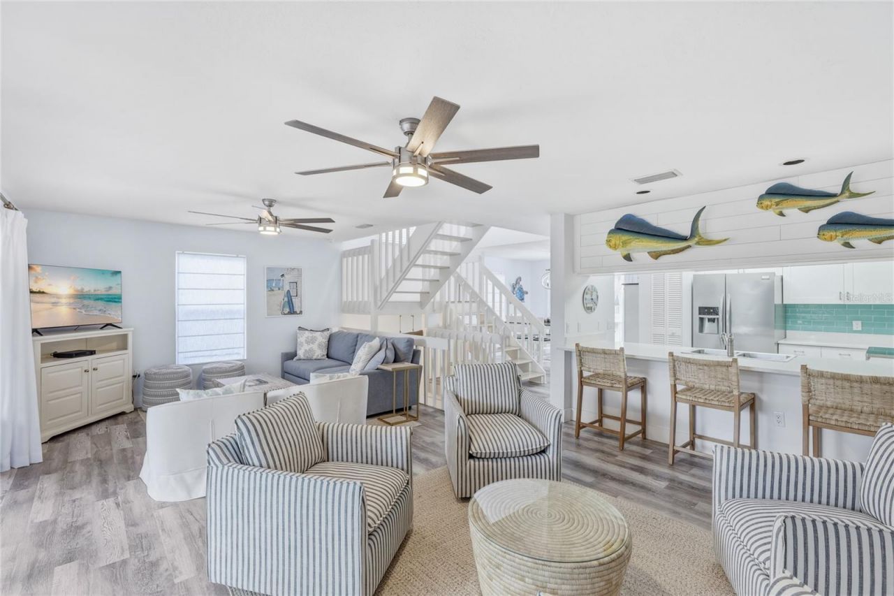 6250 Holmes Boulevard, Unit 47, Holmes Beach, FL 34217 Photo