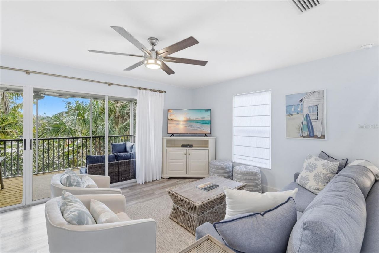 6250 Holmes Boulevard, Unit 47, Holmes Beach, FL 34217 Photo