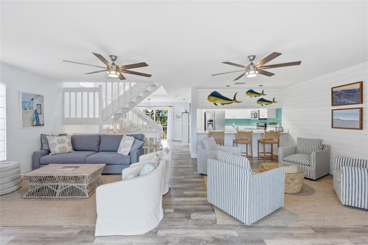 6250 Holmes Boulevard, Unit 47, Holmes Beach, FL 34217 Photo