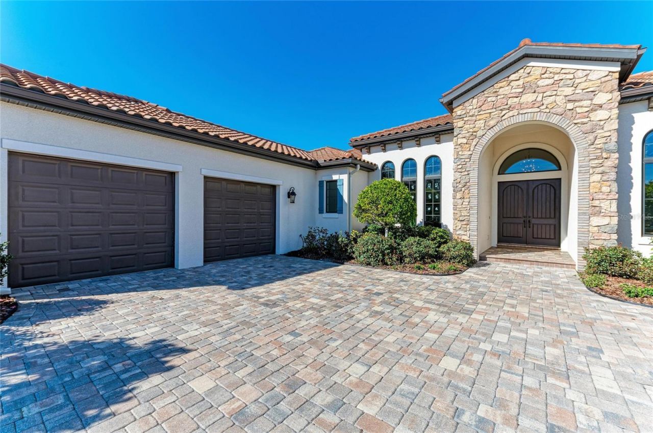 16315 Hidden Horse Way, Myakka City, FL 34251 Photo