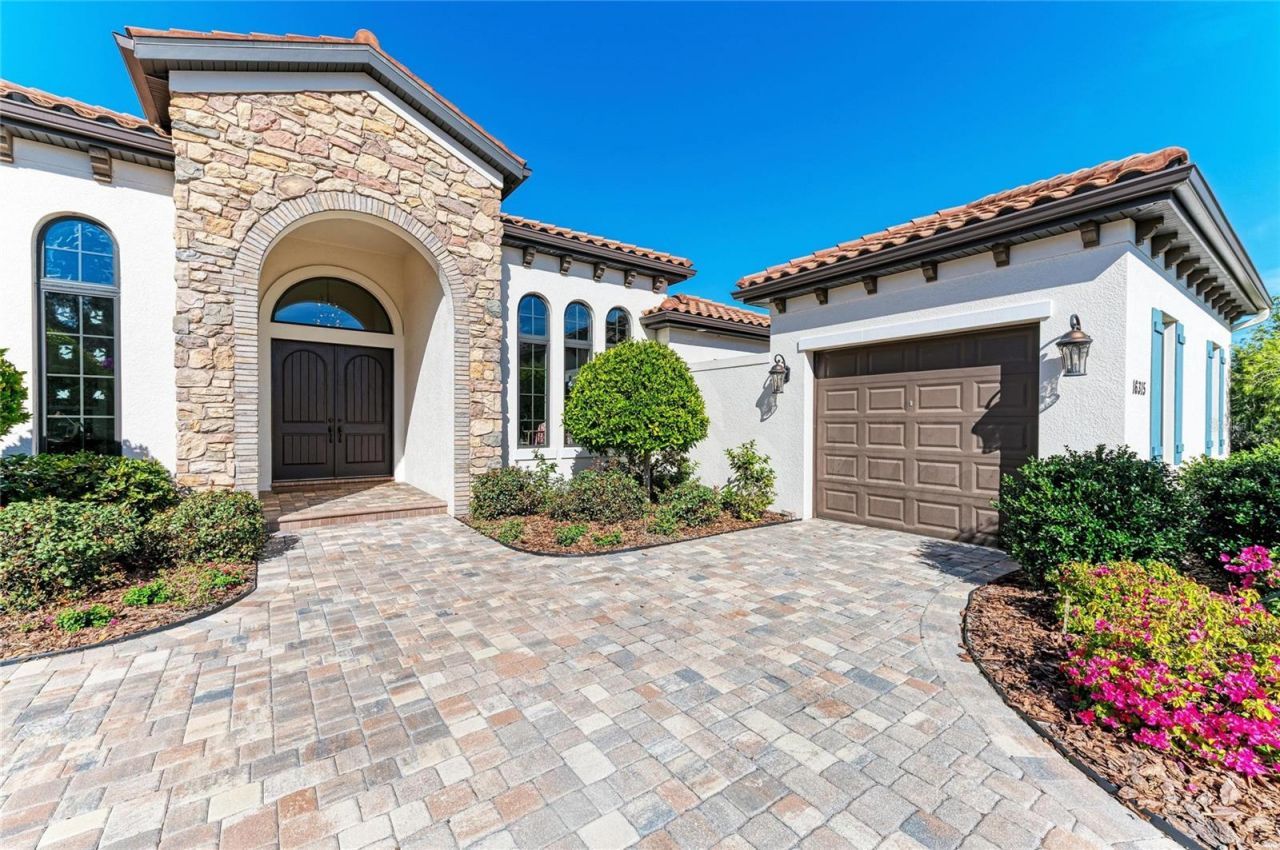 16315 Hidden Horse Way, Myakka City, FL 34251 Photo