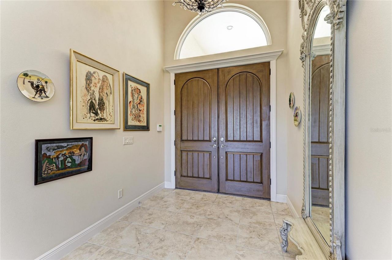 16315 Hidden Horse Way, Myakka City, FL 34251 Photo