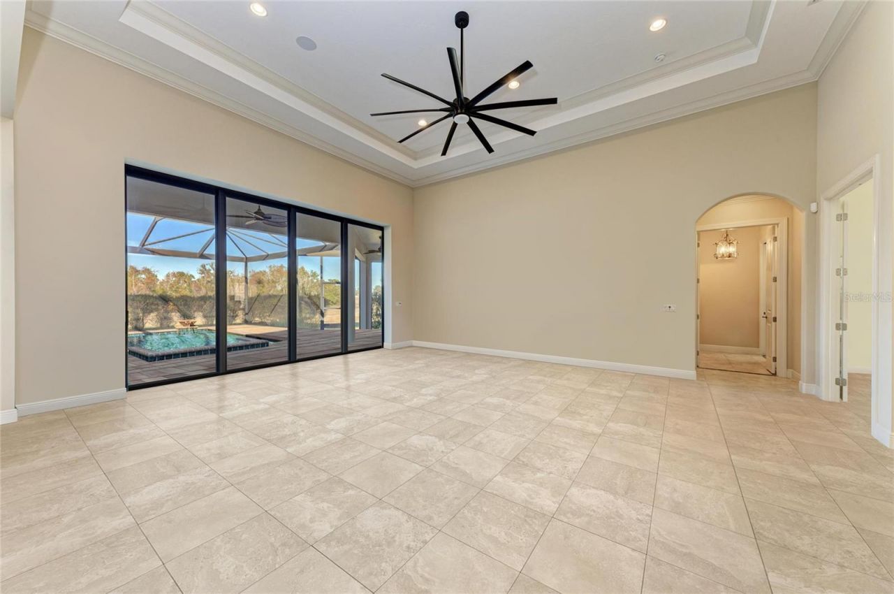 16315 Hidden Horse Way, Myakka City, FL 34251 Photo